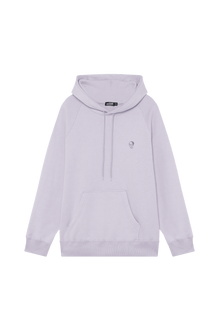 The Great Unknown Hoodie - Not So Ape
