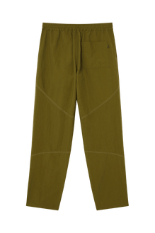 Panelled Trousers – Not So Ape