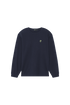 The Great Unknown Long Sleeve Tee