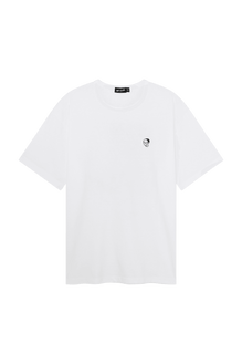 Cereal Box T-Shirt - Not So Ape
