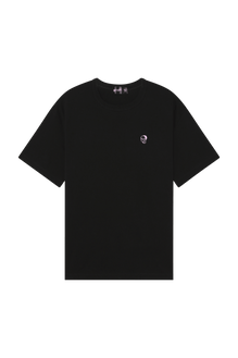 Cereal Box T-Shirt - Not So Ape