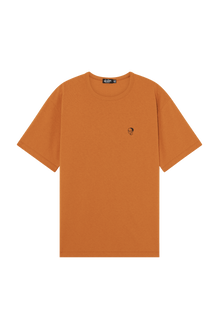 Cereal Box T-Shirt - Not So Ape