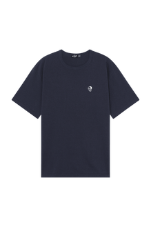 Cereal Box T-Shirt - Not So Ape