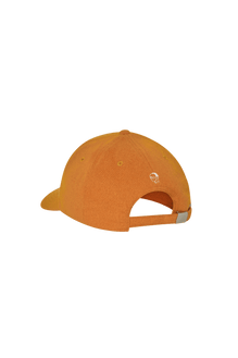 Block Logo Cap - Not So Ape