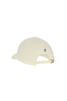 Block Logo Cap - Not So Ape