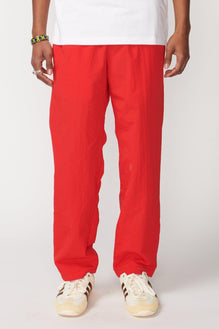 Long Pants - Not So Ape