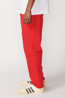 Long Pants - Not So Ape