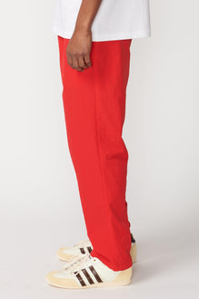 Long Pants - Not So Ape