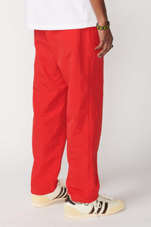 Long Pants - Not So Ape
