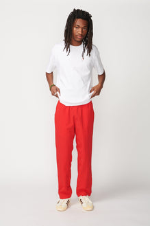 Long Pants - Not So Ape