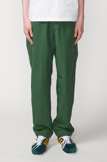 Long Pants - Not So Ape