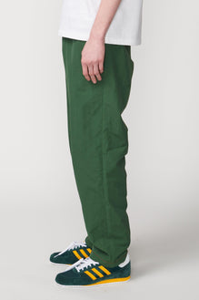 Long Pants - Not So Ape
