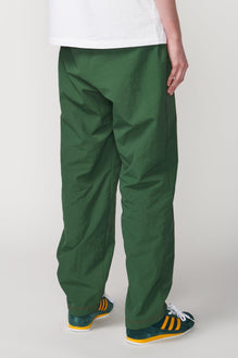 Long Pants - Not So Ape