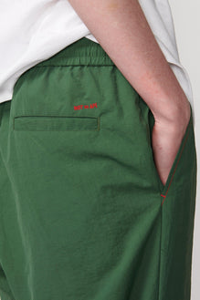 Long Pants - Not So Ape