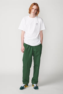 Long Pants - Not So Ape