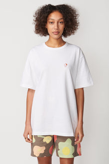 Alien in the Plant T-Shirt - Not So Ape