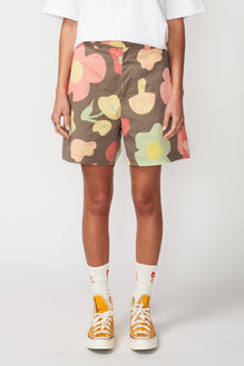 Shorts - Not So Ape