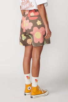 Shorts - Not So Ape