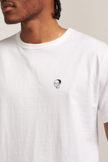Cereal Box T-Shirt - Not So Ape