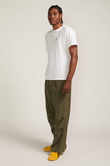 Oversized Pants - Not So Ape