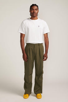Cereal Box T-Shirt - Not So Ape