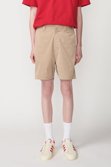 Shorts - Not So Ape