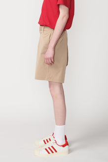 Shorts - Not So Ape