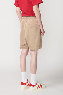Shorts - Not So Ape