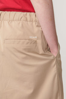 Shorts - Not So Ape