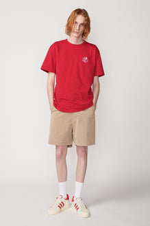 Shorts - Not So Ape
