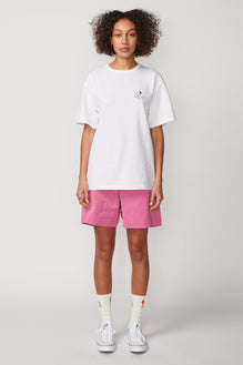 Shorts - Not So Ape