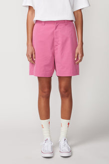 Shorts - Not So Ape