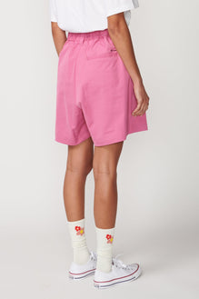 Shorts - Not So Ape