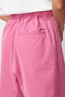 Shorts - Not So Ape