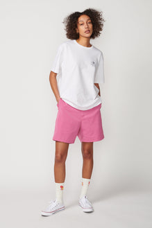 Shorts - Not So Ape