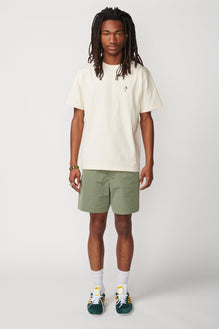 Shorts - Not So Ape