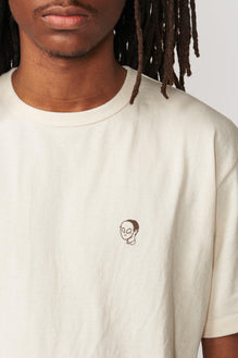 Alien in the Plant T-Shirt - Not So Ape