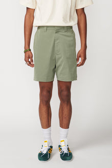Shorts - Not So Ape