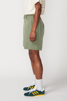 Shorts - Not So Ape
