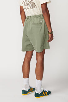 Shorts - Not So Ape