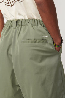 Shorts - Not So Ape