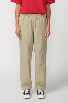 Long Pants - Not So Ape