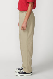Long Pants - Not So Ape