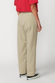 Long Pants - Not So Ape