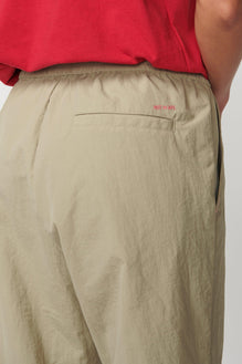 Long Pants - Not So Ape