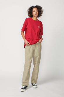 Long Pants - Not So Ape