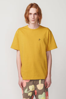 Alien in the Plant T-Shirt - Not So Ape