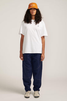 Cereal Box T-Shirt - Not So Ape