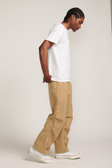 Oversized Pants - Not So Ape