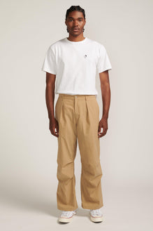 Oversized Pants - Not So Ape